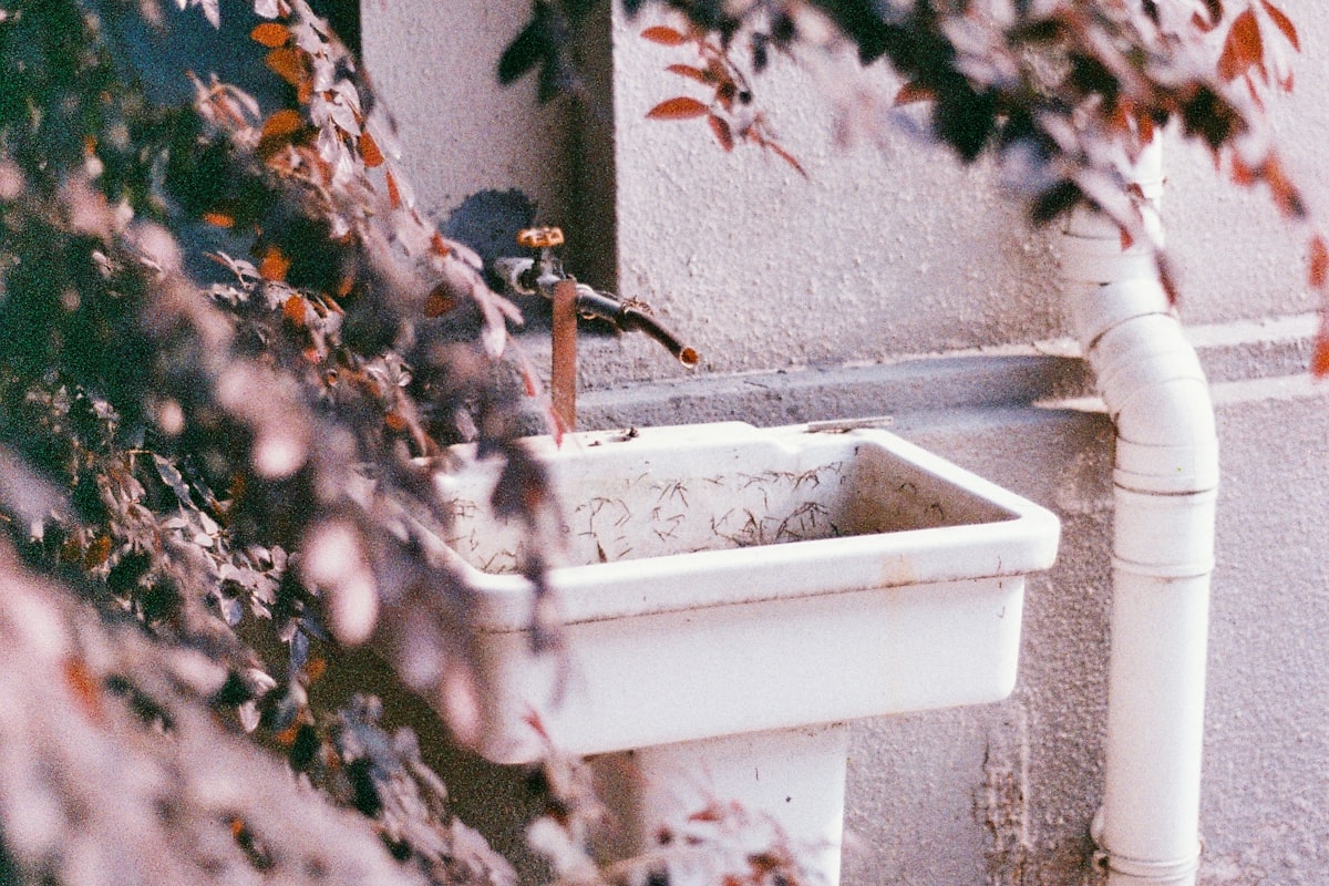 Water Heater Repair service in Alexandria, LA